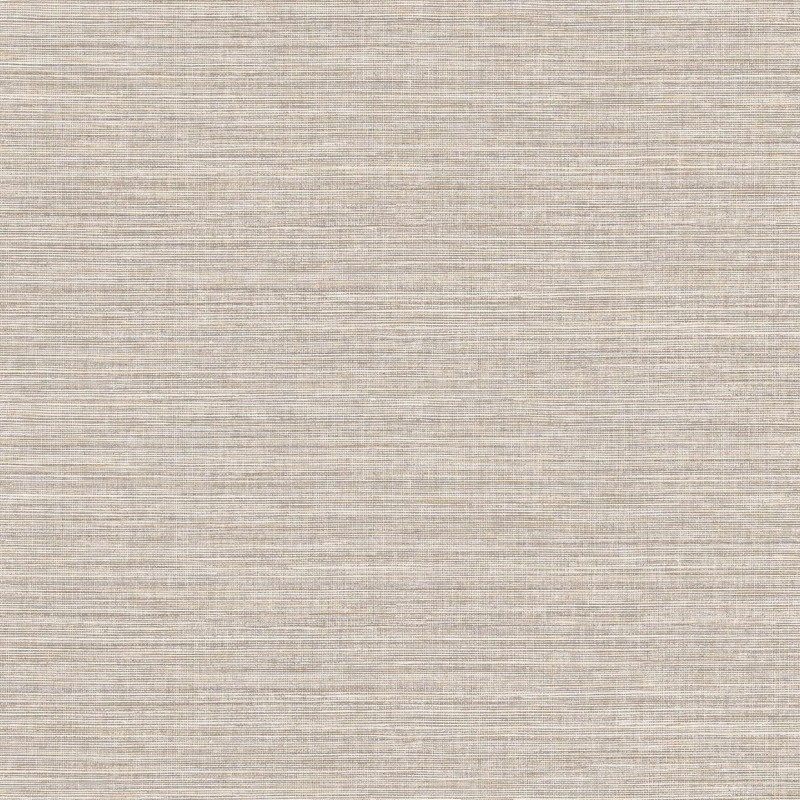 Обои Seabrook LD81609 Обои Seabrook LD81609