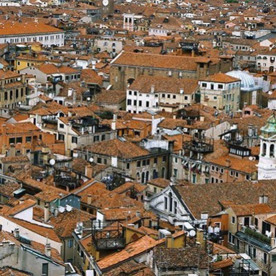 Обои KT-Exclusive CL33A Обои KT-Exclusive CL33A