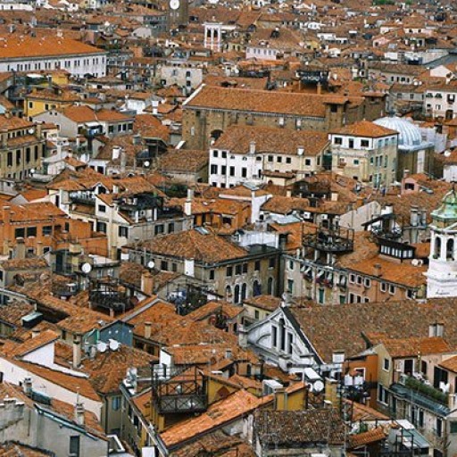 Обои KT-Exclusive, коллекция City Love, артикул CL33A Обои KT-Exclusive, коллекция City Love, артикул CL33A