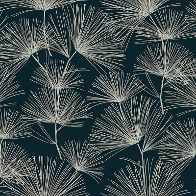 Обои Seabrook AN71010 Обои Seabrook AN71010