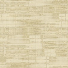 Обои Casa Mia RM20105 