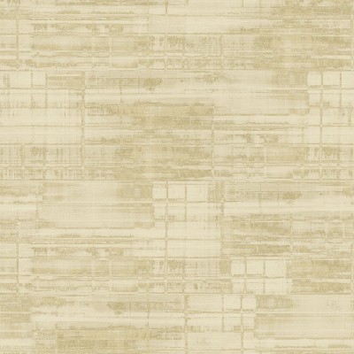 Обои Casa Mia RM20105 Обои Casa Mia RM20105