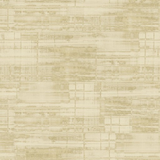 Обои Casa Mia, коллекция Cobalt, артикул RM20105