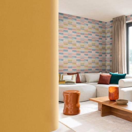 Обои Emil and Hugo Bloomsbury 302133