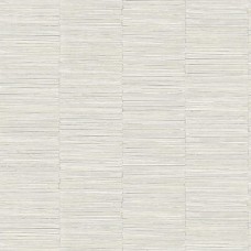 Обои Wallquest 2988-70605 
