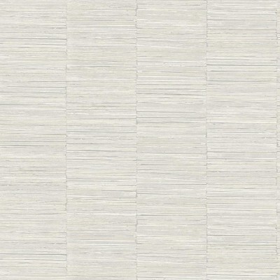 Обои Wallquest 2988-70605 