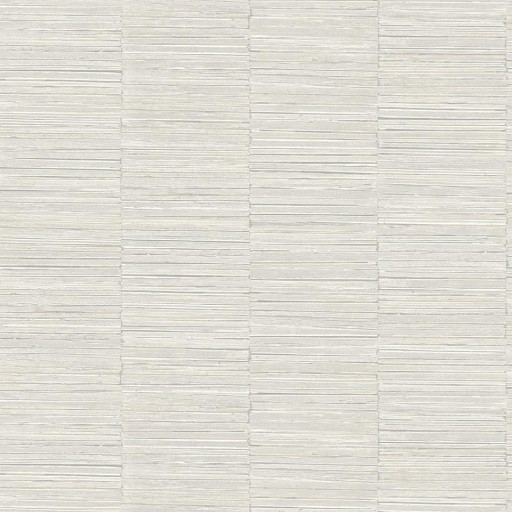 Обои Wallquest, коллекция Inlay, артикул 2988-70605 Обои Wallquest, коллекция Inlay, артикул 2988-70605