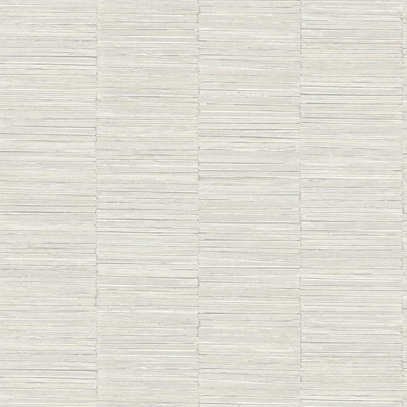 Обои Wallquest 2988-70605 Обои Wallquest 2988-70605