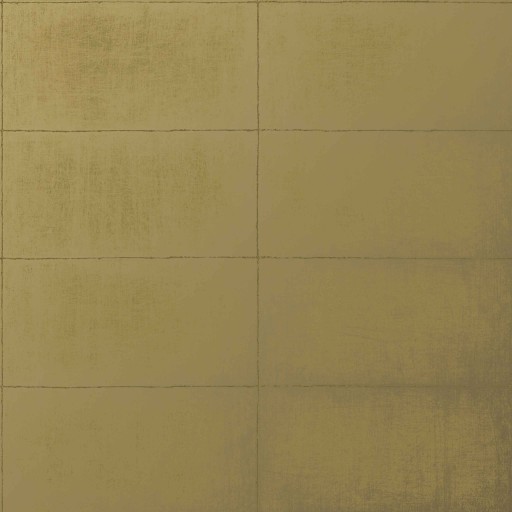 Жёлтые тканевые обои Tiffany Designs Metal Silk MS45 Жёлтые тканевые обои Tiffany Designs Metal Silk MS45