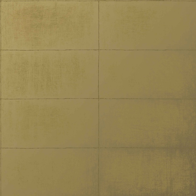 Обои Tiffany Designs Metal Silk MS45