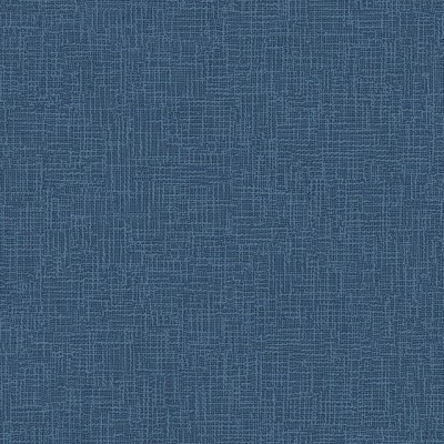 Обои KT-Exclusive TP81122 Обои KT-Exclusive TP81122