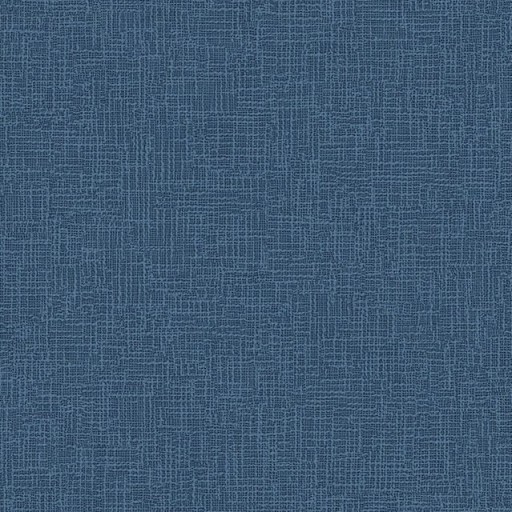 Обои KT-Exclusive, коллекция Maui Maui, артикул TP81122 Обои KT-Exclusive, коллекция Maui Maui, артикул TP81122