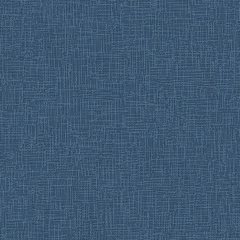 Обои KT-Exclusive TP81122 Обои KT-Exclusive TP81122