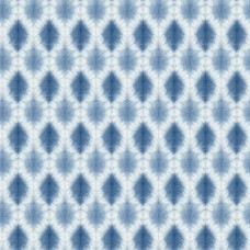 Обои Wallquest 3122-10302 