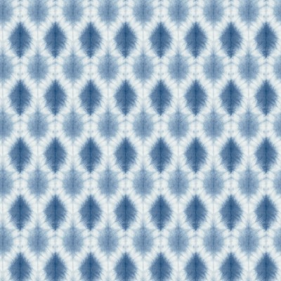 Обои Wallquest 3122-10302 Обои Wallquest 3122-10302