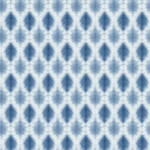 Обои Wallquest 3122-10302 