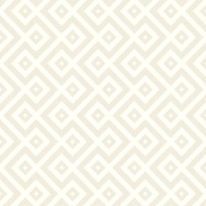 Обои Architector MG40310 