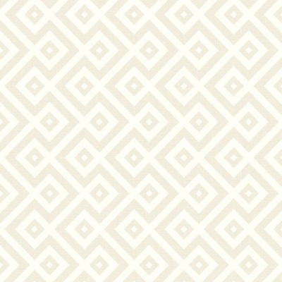 Обои Architector MG40310 