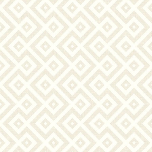 Обои Architector MG40310 