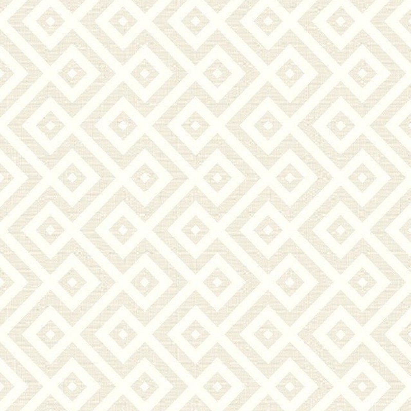 Обои Architector MG40310 