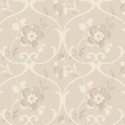 Обои Collins and Company Gatsby GA31409