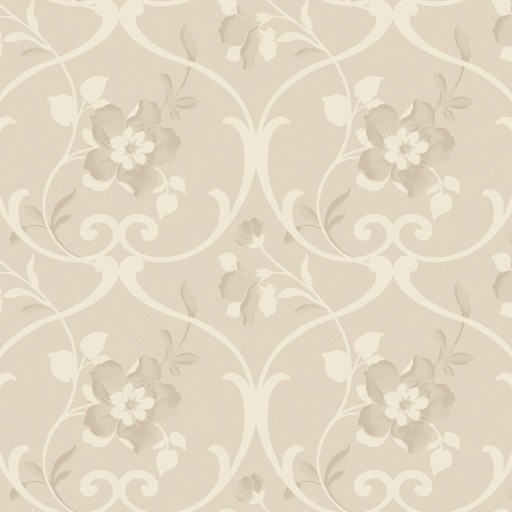 Обои Collins and Company Gatsby GA31409