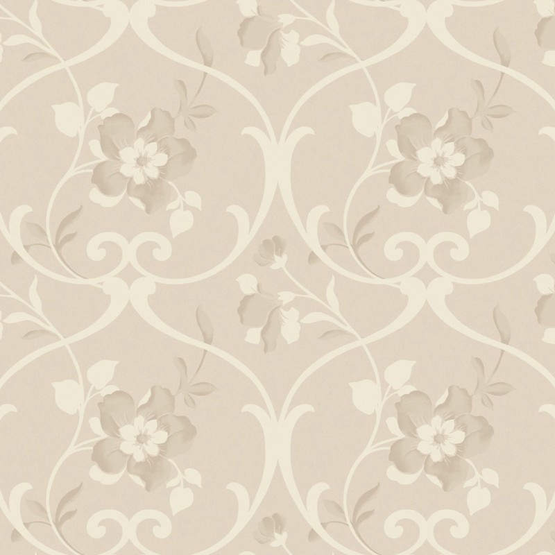 Обои Collins and Company Gatsby...