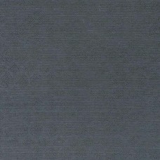 Обои Epoca ST1783
