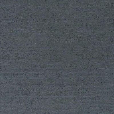 Обои Epoca ST1783 