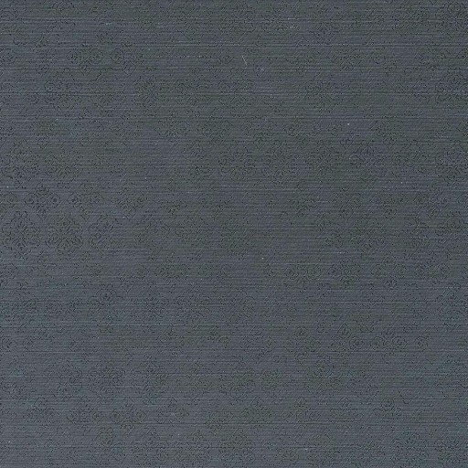 Обои Epoca, коллекция Seta Di Toscana, артикул ST1783