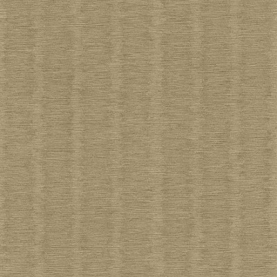 Обои Epoca SM1577 