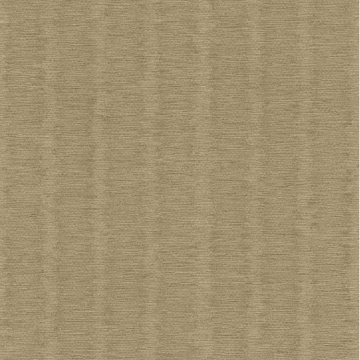 Обои Epoca, коллекция Seta Di Mare, артикул SM1577 Обои Epoca, коллекция Seta Di Mare, артикул SM1577