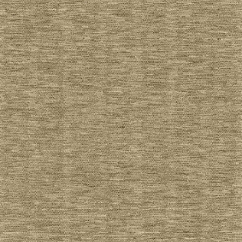 Обои Epoca SM1577 Обои Epoca SM1577