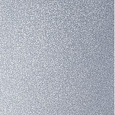 Обои Architector 2231622 