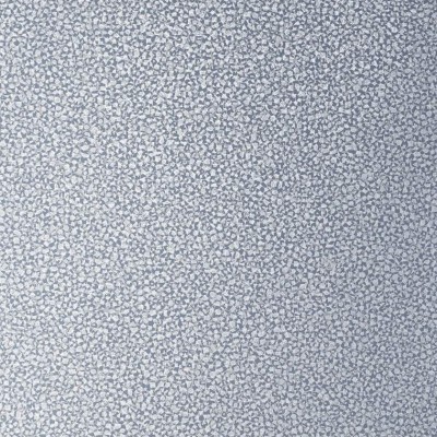 Обои Architector 2231622 Обои Architector 2231622