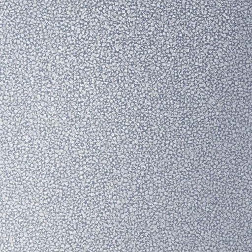 Обои Architector 2231622 