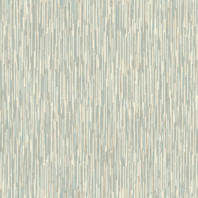 Обои Collins and Company Gatsby GA30304