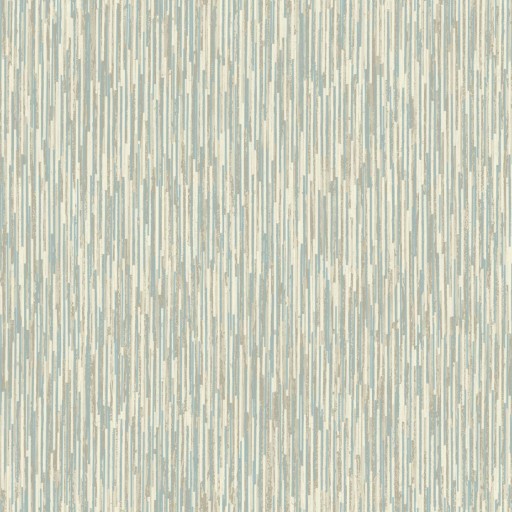 Обои Collins and Company Gatsby GA30304