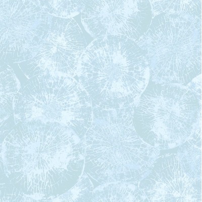 Обои KT-Exclusive OT71304 Обои KT-Exclusive OT71304