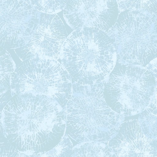 Обои KT-Exclusive, коллекция Canvas Textures, артикул OT71304