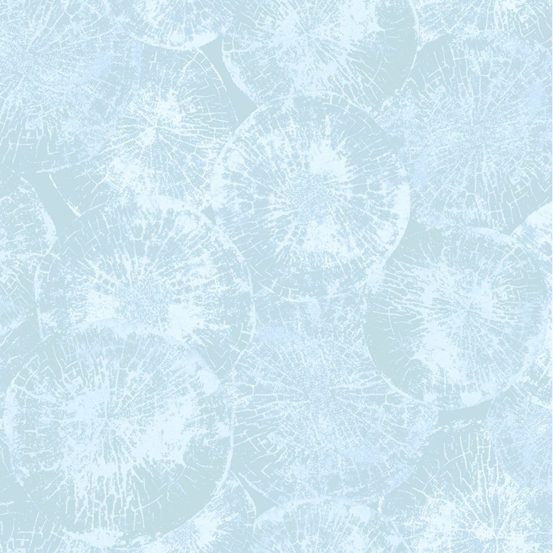 Обои KT-Exclusive OT71304 Обои KT-Exclusive OT71304