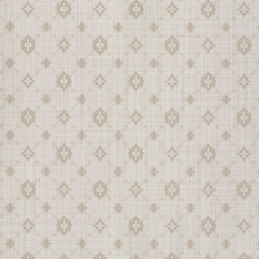 Обои бежевые флизелиновые Tiffany Designs Royal Linen 3300050 Обои бежевые флизелиновые Tiffany Designs Royal Linen 3300050