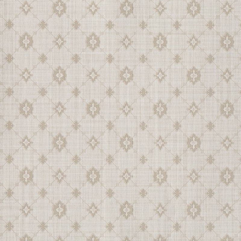 Обои Tiffany Designs Royal Linen... Обои Tiffany Designs Royal Linen...