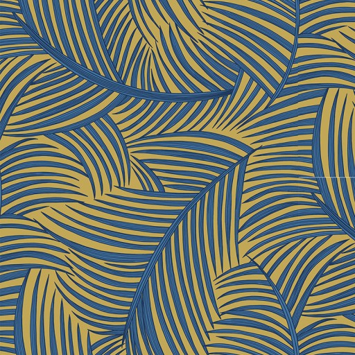 Обои Seabrook, коллекция Antigua, артикул AN71405 Обои Seabrook, коллекция Antigua, артикул AN71405