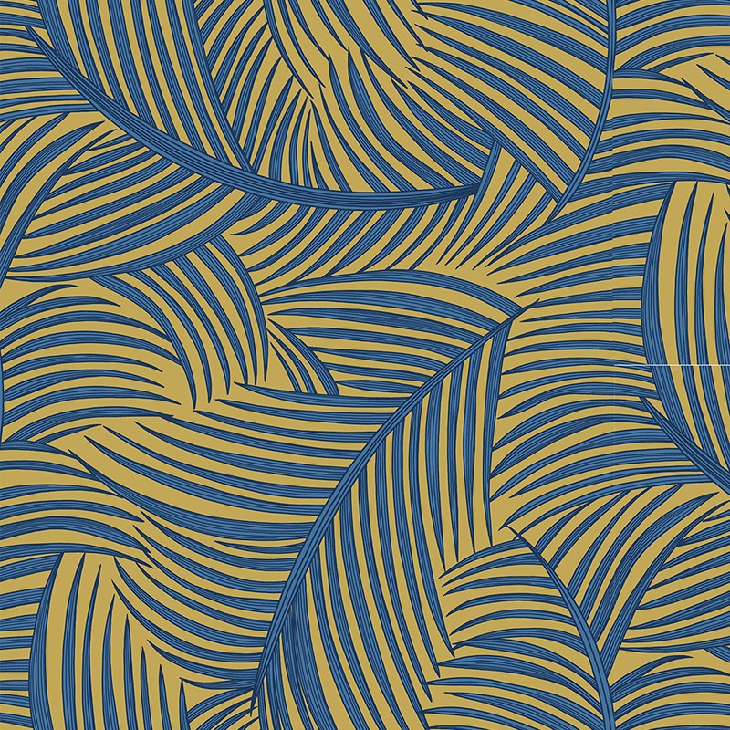 Обои Seabrook AN71405 Обои Seabrook AN71405