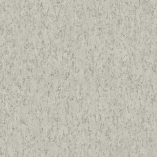 Обои Paper and Ink OY34608