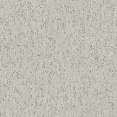 Обои Paper and Ink OY34608