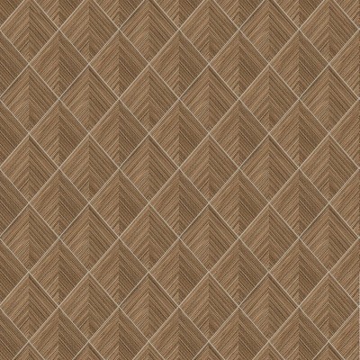 Обои Casa Mia RM71006 Обои Casa Mia RM71006