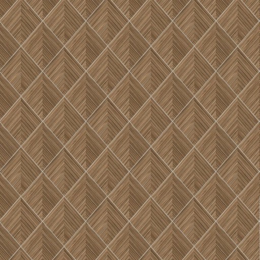 Обои Casa Mia, коллекция Zircon, артикул RM71006 Обои Casa Mia, коллекция Zircon, артикул RM71006