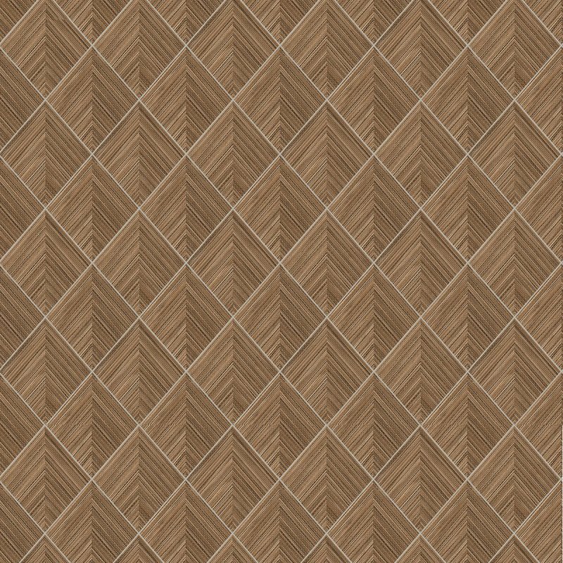 Обои Casa Mia RM71006 Обои Casa Mia RM71006